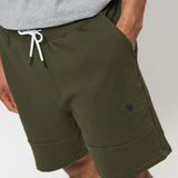 UMCarsten Sweatshorts