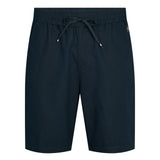 Jorge Linen Shorts