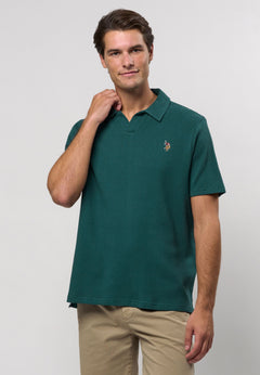 UMCosta Polo