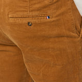 UMDalmar Pants