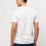 UMElias Reg. Fit T-shirt