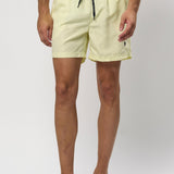 UMAza Swimshorts
