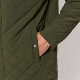 UMDitlev Jacket