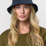 UUNadin Bucket Hat