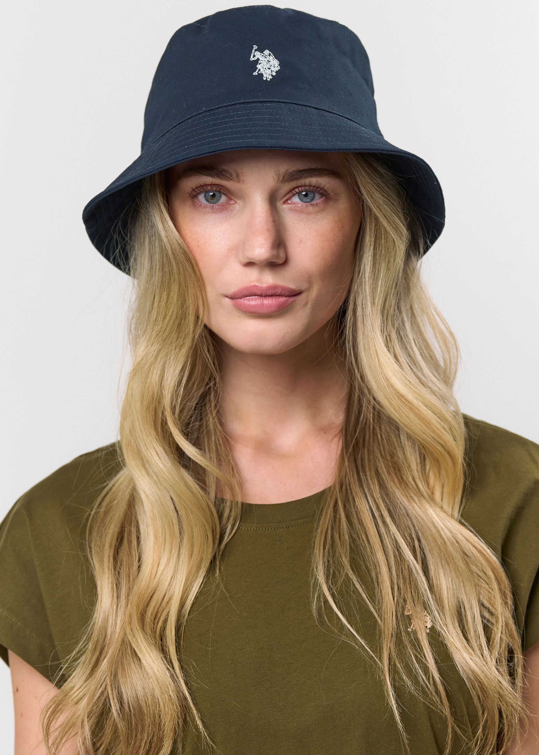 UUNadin Bucket Hat