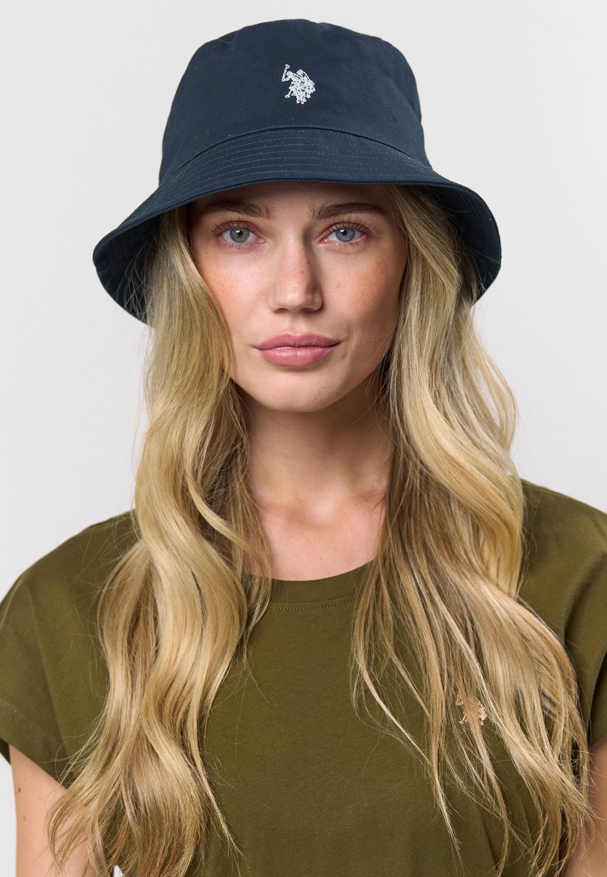 UUNadin Bucket Hat