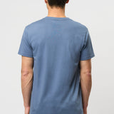 Cem V-neck T-shirt