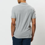 UMAlfredo Polo