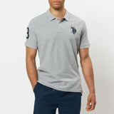 UMAlfredo Polo