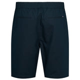 UMJorge Linen Shorts