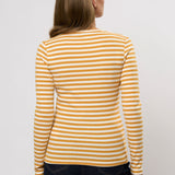 Chanett Long Sleeve T-shirt