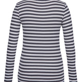 Chanett Long Sleeve T-shirt