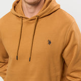 UMToke Hoodie