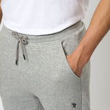 Terkel Sweatpants