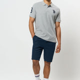 UMAlfredo Polo