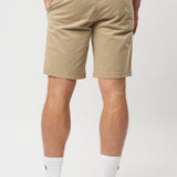 Lasse Shorts Reg. Fit