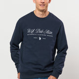 UMDiego Sweatshirt