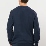 UMDiego Sweatshirt