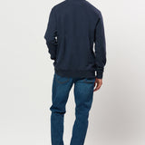 UMDiego Sweatshirt