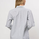 UWGina Oxford Reg. Fit Shirt