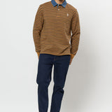 UMDex Polo