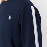UMCato O-neck Sweatshirt