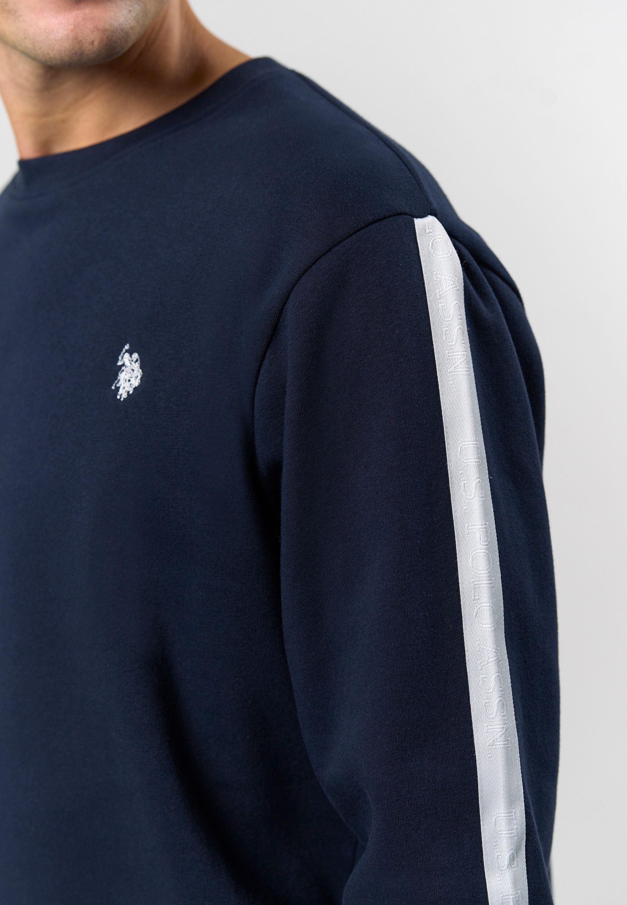 UMCato Sweatshirt