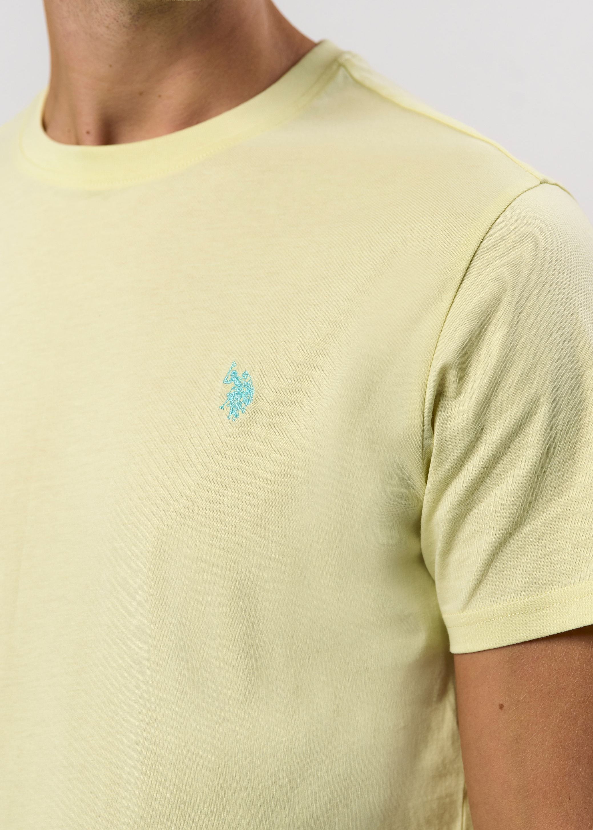 UMArjun T-shirt
