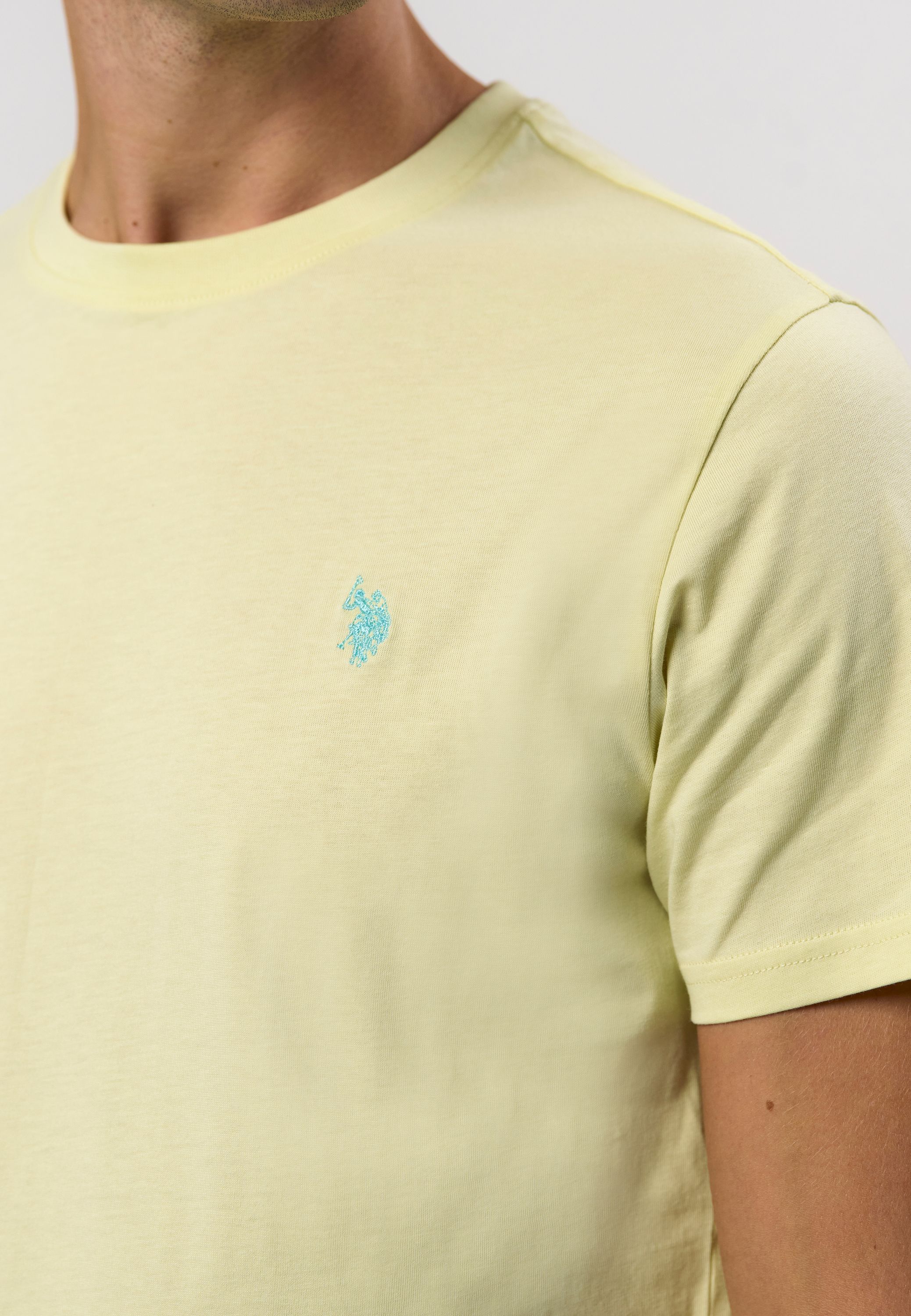 UMArjun T-shirt