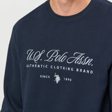 UMDiego Sweatshirt