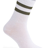 UWLaura 3-pack Socks