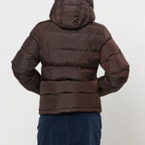 UWGigi Winter Jacket