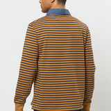 UMDex Polo