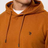 Toke Hoodie