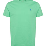 UMArjun T-shirt