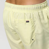 UMAza Swimshorts
