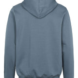 Brayden Hoodie