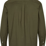 Calvert Shirt Reg. Fit