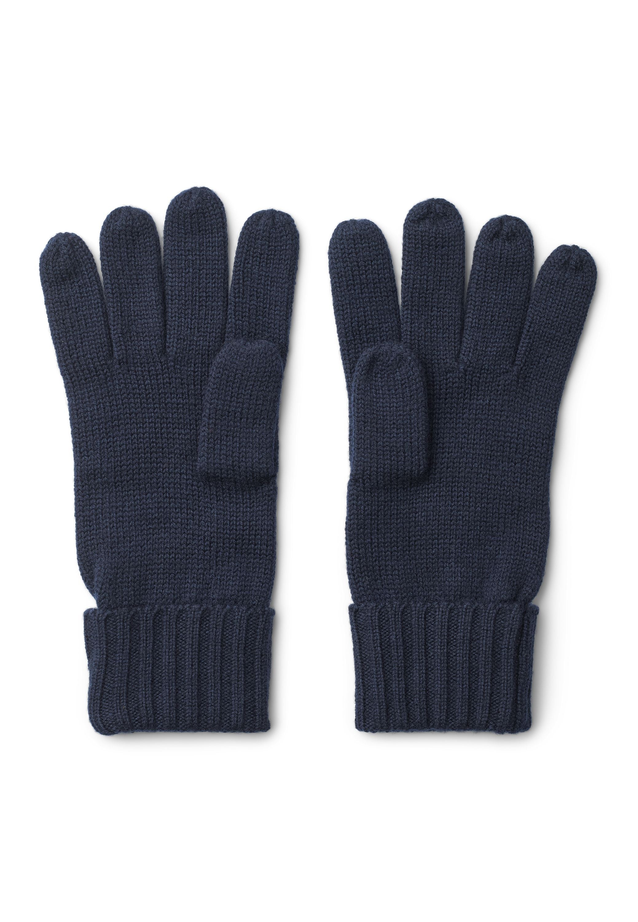 UUObi Unisex Gloves