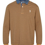 UMDex Polo