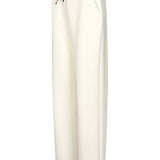 Kaisa Wide Leg Sweatpants
