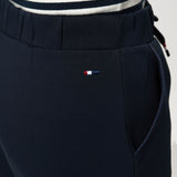 Kaisa Wide Leg Sweatpants