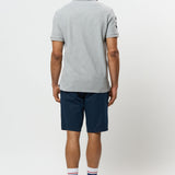 UMAlfredo Polo