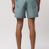 UMBriggs Swimshorts