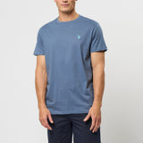 UMArjun 5-pack T-shirt