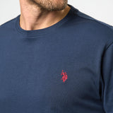 Arjun 5-pack T-shirt