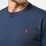 UMArjun 5-pack T-shirt