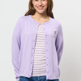 UWKimmi Knit Cardigan