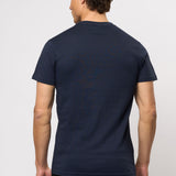 UMArjun 5-pack T-shirt