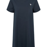 UWMonica Dress